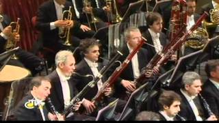 Beethoven  Symphony No 9  Mov 2 [upl. by Gudrun]