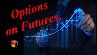 Options on Futures AM vs PM Expiration [upl. by Ainyt]