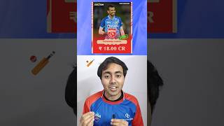 Yuzi Chahal to Punjab  IPL Auction 2025 ipl2025 [upl. by Vas835]