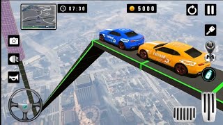 mount climb racinging kar game trending viedo automobile gamer viralvideo viralvideos [upl. by Sehcaep354]