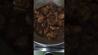 Chicken fry recipe [upl. by Naus]