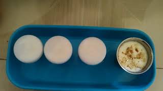 Milk powder kulfi easy recipe how to make kulfimarket style 👍 please subscribe 🙏 [upl. by Llenrub]