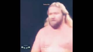 1989 WWE Royal Rumble entrances wwe wwf wsi royalrumble wrestlingwithwregret wrestlingbios 2 [upl. by Av]