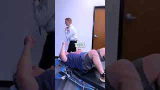 How We Fix Low Back Pain [upl. by Woodman304]