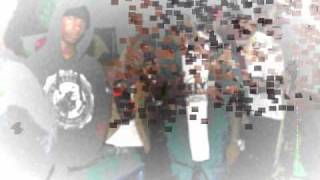 YMM Ft Skool Boy Blind Haten [upl. by Kristianson]