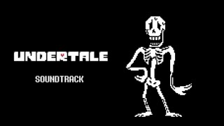 Bonetrousle but reversed [upl. by Deys]