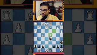 The Hidden Danger of FPawn Moves Every Chess Player MUST Know [upl. by Nairda220]