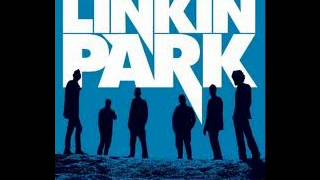 Bleed It OutLinkin Park [upl. by Asena]