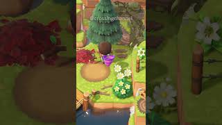 How to Catch amp Avoid Wasps in Animal Crossing [upl. by Ardnac961]