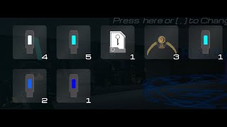 How to get the all flash drives and keycard for utcm St Blocade Battlefront Roblox [upl. by Henryk]