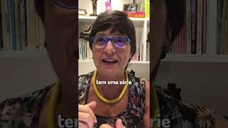 SAIBA O QUE FALAR SOBRE SEXO COM O ADOLESCENTE Lena Vilela  Educadora em Sexualidade [upl. by Ynohtn391]