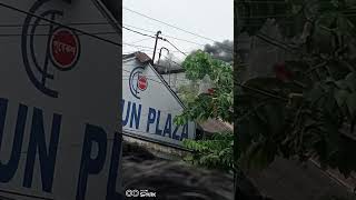 Tezpur chowk bazar main road youtube [upl. by Willumsen]