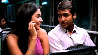 suttum vizhi sudare💯 love 💞 status 🎹bgm song [upl. by Messab972]