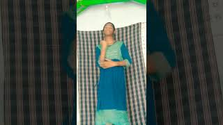 mayonnaise song my dance performance support my channel [upl. by Alag]