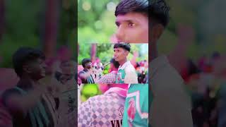 ganpati song Ranjan gavala ganpati remix music shorts instagram rills [upl. by Rawdon488]