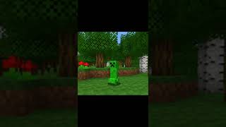 64 bit32 bit16 bit8 bit4 bit2 bit1bit minecraft shorts [upl. by Solracesoj142]