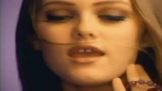 vanessa paradis be my baby [upl. by Lesli562]