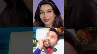 rab kare tujhko bhi pyaar Ho jaye  youtube shorts  Akofficial2211 BloggerReemaPatel [upl. by Aterg]