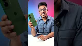 Moto G35 The Best Phone Under ₹10000 🔥 [upl. by Rrats]