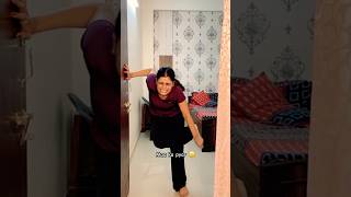 Mummy ka pyar dikhane ka tarika thoda casual hai 🥲 ytshorts anjalikanwer comedyvideo funnyshort [upl. by Wait]