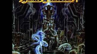 Blind Guardian  Thorn  Remastered mp3 [upl. by Anaiviv820]