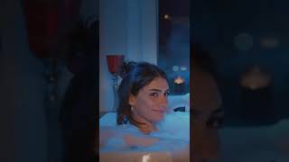 Sadece arkadaşız du sahnesi🚿🙅‍♀️dizi exxen netflix [upl. by Cassi949]