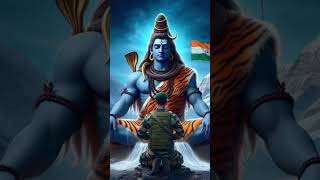 Jalwa tera jalwa bholenath har har mahadev bhagtistatus291 deshbhakti bhojpuri bageshwardham [upl. by Saidee]