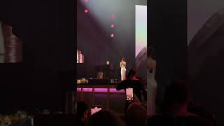 ANNA ASTI Я хочу быть… live live concert annaastiyt [upl. by Eardnaed]