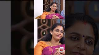 പന്ത്രണ്ട് വർഷത്തോളം എന്നെ തളച്ചിട്ടു  Divya Sreedhar  Kriss Venugopal  Rejaneesh VR  Part 2 [upl. by Neelav569]