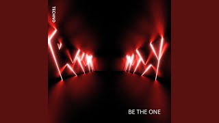 BE THE ONE [upl. by Ellsworth]