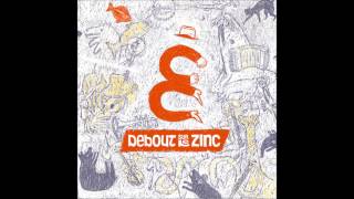 Debout sur le Zinc  06  Les mots damour Des singes et des moutons [upl. by Rednasxela813]