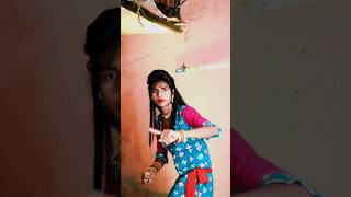 Hariyar salwar kahe penhe lu  neelkamal singh  dancevideo youtubeshorts trendingshorts shorts [upl. by Yenitirb]