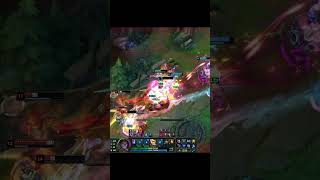 Sylas benim işim leagueoflegends yasuooutplay lolmontage riotgames yasuowildrift outplay lol [upl. by Leid]