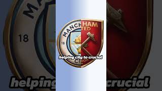 Can Man City clinch the title or will West Ham pull off an upset 19052024 [upl. by Alegnad]