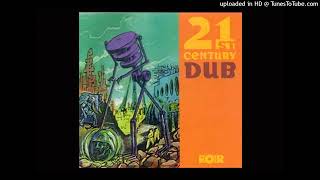 Pecker  Dub Jam Rock [upl. by Tilden]