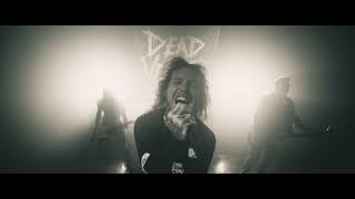 DEAD VELVET  COME CLOSER Official Music Video [upl. by Ardme]