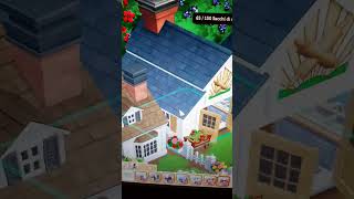 farmville 2 3 [upl. by Chandal]