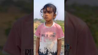 Behan ka moye moye hogya😂😂shortfeed comedy trending funny viralshort youtubeshort [upl. by Idihc149]