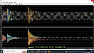 Implementation of Adaptive Relay Coordination in Distribution Systems Including Distributed Generati [upl. by Sapienza]