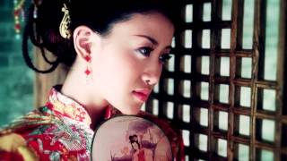 Port Miami  Princess Of China chinese folk dubstep [upl. by Krysta873]