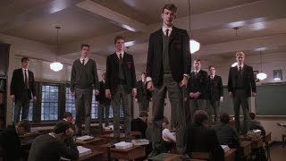 dead poets society  carpe diem playlist [upl. by Dean]