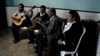 MANDOLINAS PERUANAS [upl. by Ical]