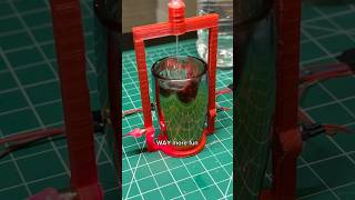 I created a new drinking game 💀 electronics engineering arduino [upl. by Genet]