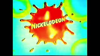 Studio B Productions Teletoon Original Production Nickelodeon Cookie Jar 20072008 [upl. by Ddahc]