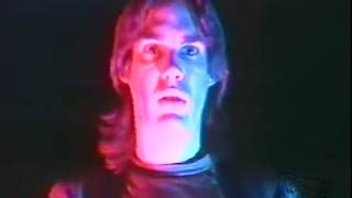 quotVideo Madnessquot 1983 Arcade Game Addiction Music Video Classic Austin Access [upl. by Heber294]