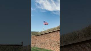 Fort McHenry [upl. by Subak]