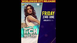 tich button Pakistani movie short review [upl. by Ingemar]