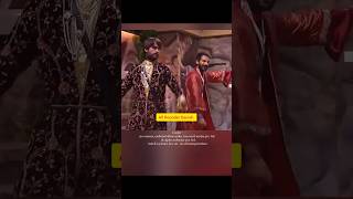 Vivian Dsena Vs Karanveer Dance elvishyadav biggboss munawarfaruqui fukrainsaan shorts dance [upl. by Colbye]