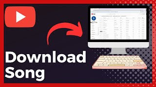 How To Download Songs From YouTube Update [upl. by Ajiram527]