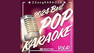 Knock You Down Melody Karaoke Version [upl. by Eraste]